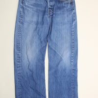 Levis 501 - W31 - 46 IT