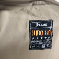 Trench vintage HERNO - L -