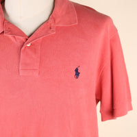 Polo RL - M -