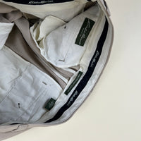 Eddie Bauer vintage chinos - W34 48-50IT -