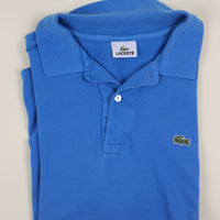 Polo Lacoste - L-
