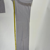 Eddie Bauer vintage chinos - W34 48-50IT -