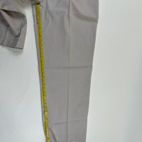 Chino con pence vintage Lee - W32 46 IT