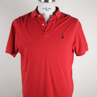 Polo RL - S -