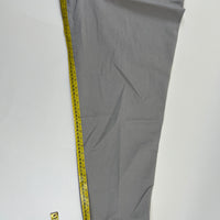 Lee vintage pence chinos - W31 42 IT