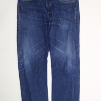 Levis 501 - W36 - (50-52 IT)