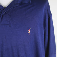 Polo RL - XL -