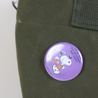 army tote bag with embroidery