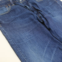 Levis 501 - W36 - (50-52 IT)