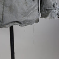 Field Jacket M-50 US ARMY 1950s - M -