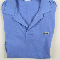 Polo Lacoste -