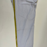 Lacoste vintage pence chinos - 54-56 IT