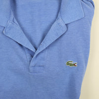 Polo Lacoste -