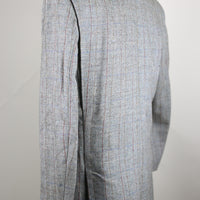 Giacca TWEED LANA - L 48-50 it -