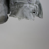 Field Jacket M-50 US ARMY 1950s - M -