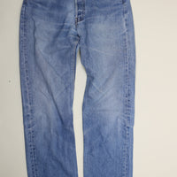 Levis 501 - W30 -44 it -