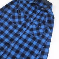 Overshirt 1960s - S -