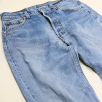 Levis 501 - W30 -44 it -