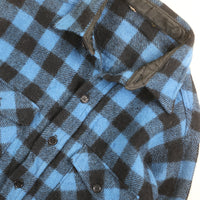 Overshirt 1960s - S -