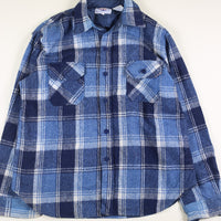 Overshirt CPO 1960s - L -