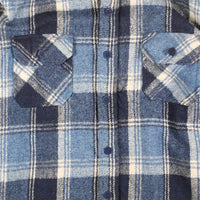 Overshirt CPO 1960s - L -