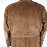 Giacca in velluto da caccia - XL -