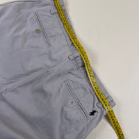 Chino Vintage RL - W33-
