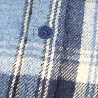 Overshirt CPO 1960s - L -