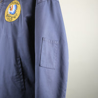 GIACCA DA LAVORO PONTIAC - L -