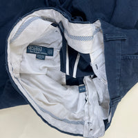 Chino Vintage RL - W38-