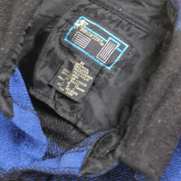 CPO 1960s Overshirt - M -