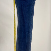 Levis 505 - W34 - 48/50 it -