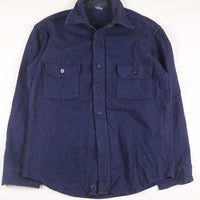Overshirt CPO 1960s - M/L -
