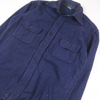 Overshirt CPO 1960s - M/L -