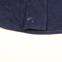 Overshirt CPO 1960s - M/L -