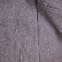 Overshirt CPO 1960s - M/L -