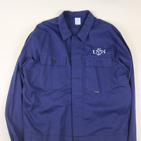 Moon Landing Workwear Jacket - L -