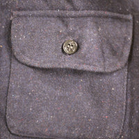 Overshirt CPO 1960s - M/L -