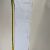 Levis 501 - W36 - 50-52 it -