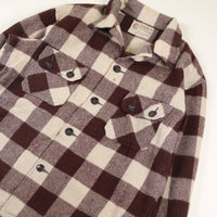 Overshirt 1960s - L -