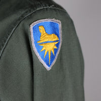 Camicia Og 107 US ARMY -S-