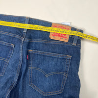 Levis 511 - W36 - 50 it -