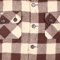 Overshirt 1960s - L -