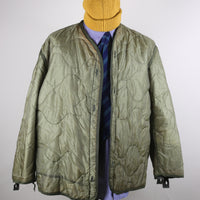 Liner M65 us army vintage - Medium -