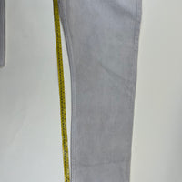 Levis 501xx - W36 - 50-52 it -