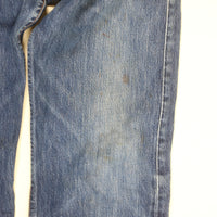 Levis 501 - W31 - 46 IT