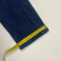 Levis 511 - W36 - 50 it -