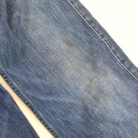 Levis 501 - W31 - 46 IT