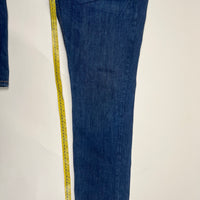 Levis 511 - W36 - 50 it -