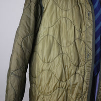 Liner M65 us army vintage - Medium -